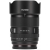 Viltrox AF 55mm F1.8 EVO Sony E-2658549